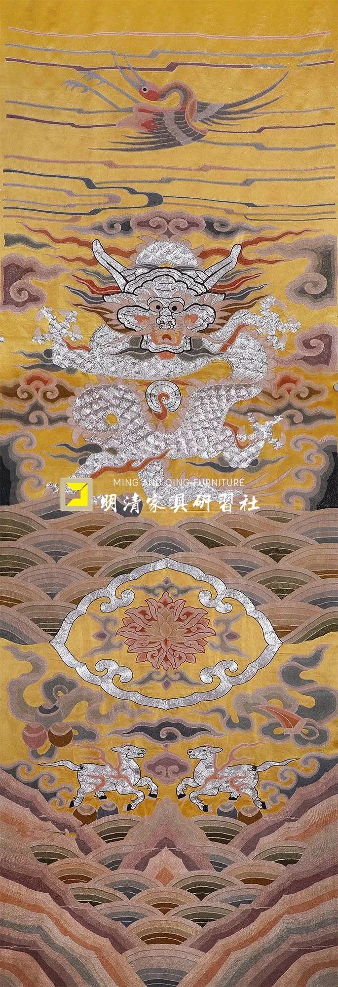 椅披,被遺失的家具拍檔 椅披,被遺失的家具拍檔
