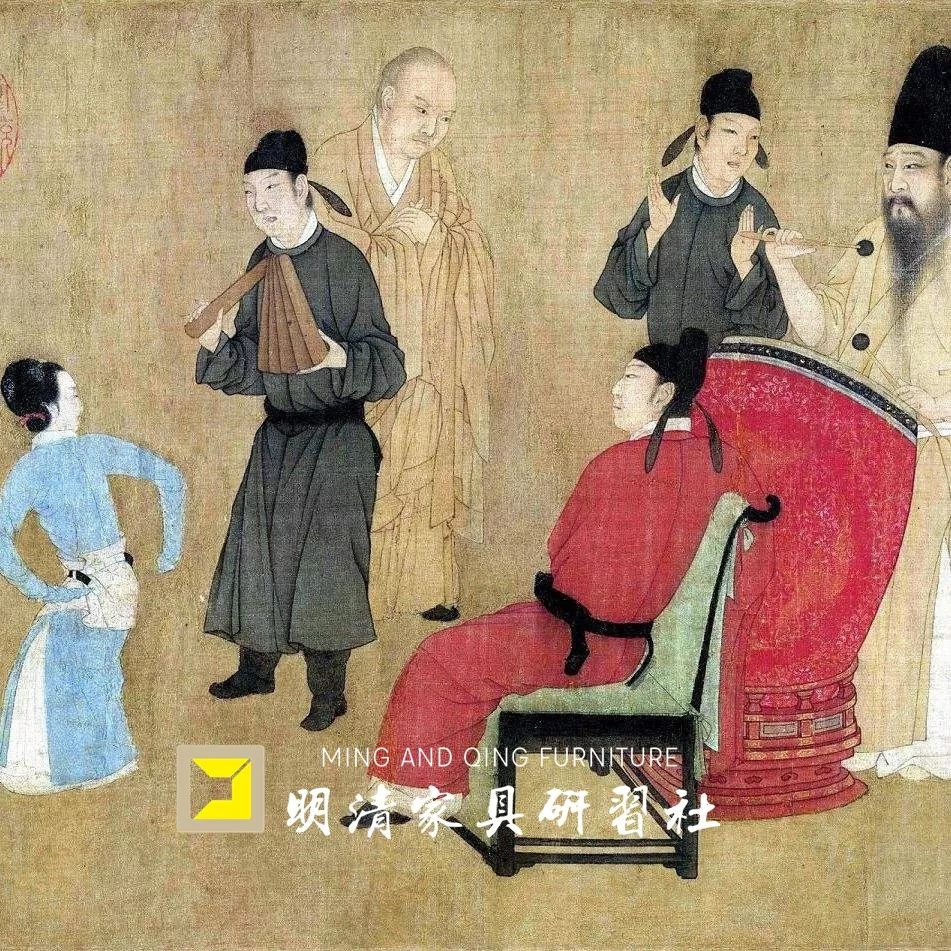 椅披,被遺失的家具拍檔 椅披,被遺失的家具拍檔