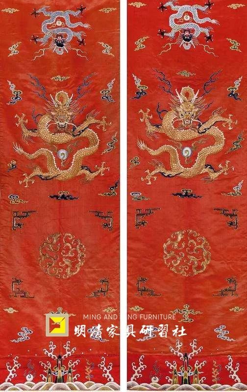椅披,被遺失的家具拍檔 椅披,被遺失的家具拍檔