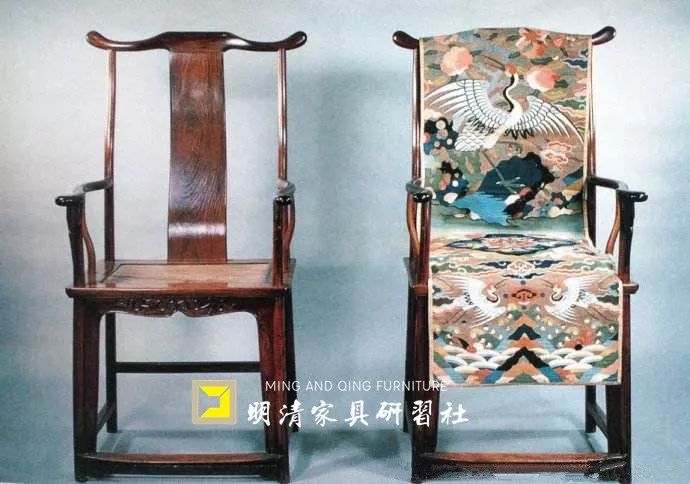 椅披,被遺失的家具拍檔 椅披,被遺失的家具拍檔
