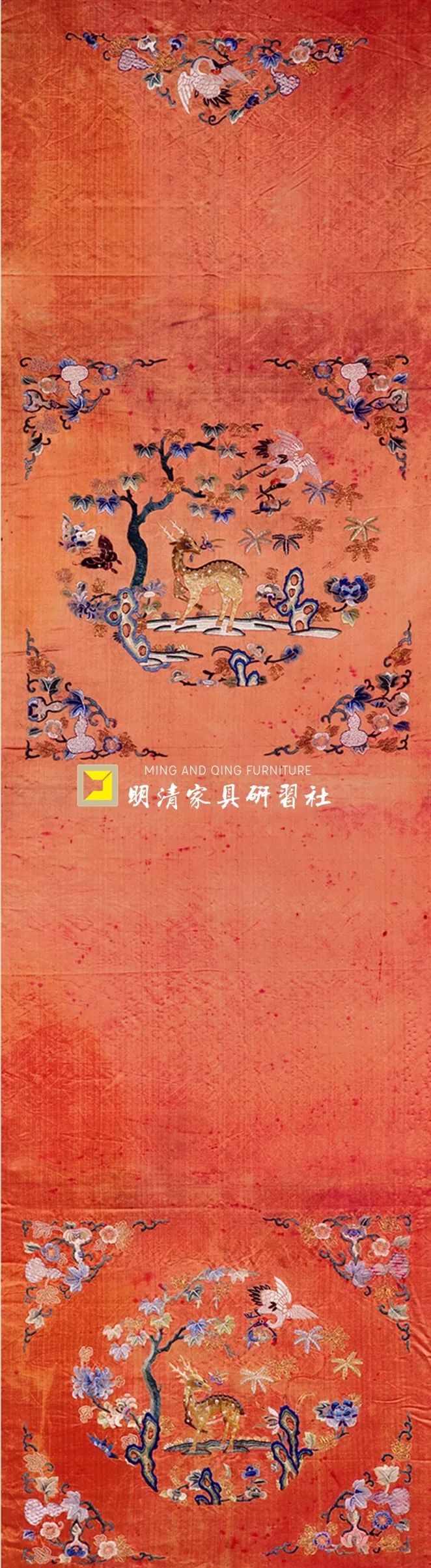 椅披,被遺失的家具拍檔 椅披,被遺失的家具拍檔