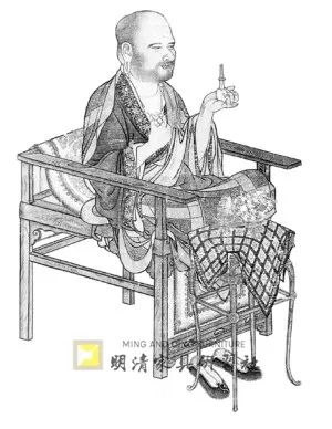 椅披,被遺失的家具拍檔 椅披,被遺失的家具拍檔