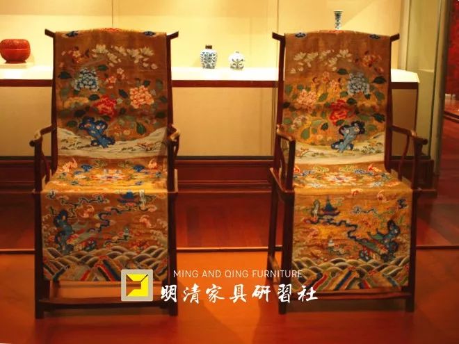 椅披,被遺失的家具拍檔 椅披,被遺失的家具拍檔