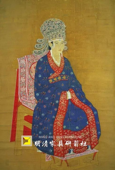 椅披,被遺失的家具拍檔 椅披,被遺失的家具拍檔