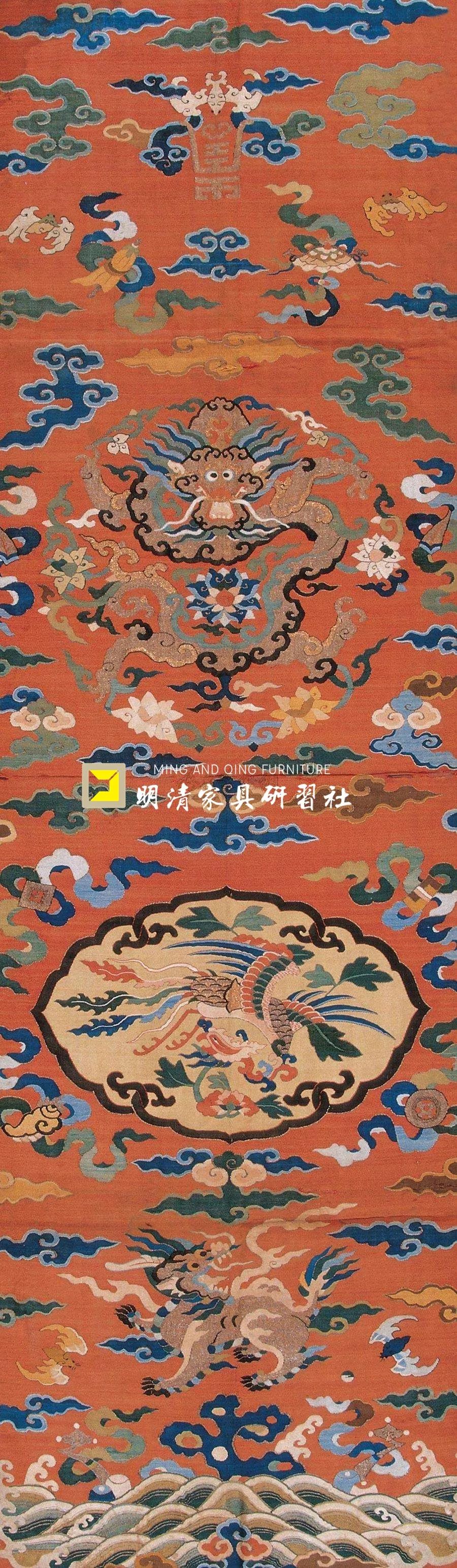 椅披,被遺失的家具拍檔 椅披,被遺失的家具拍檔