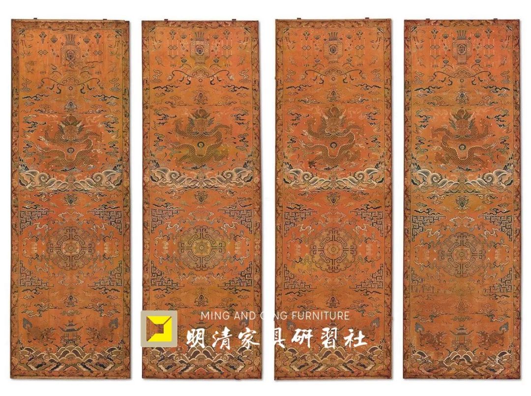 椅披,被遺失的家具拍檔 椅披,被遺失的家具拍檔