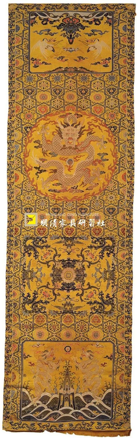 椅披,被遺失的家具拍檔 椅披,被遺失的家具拍檔
