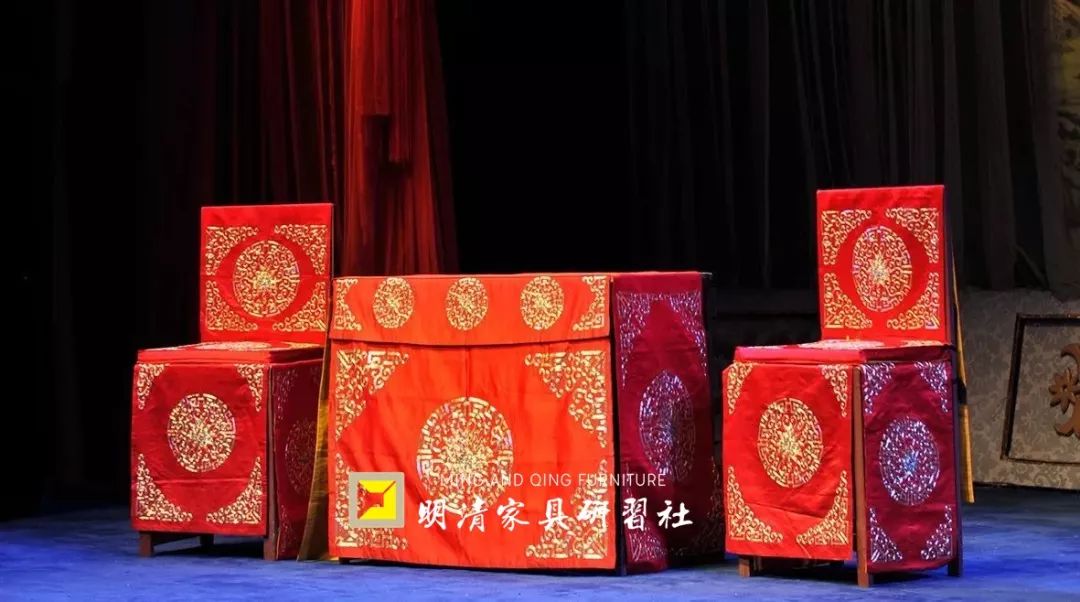 椅披,被遺失的家具拍檔 椅披,被遺失的家具拍檔
