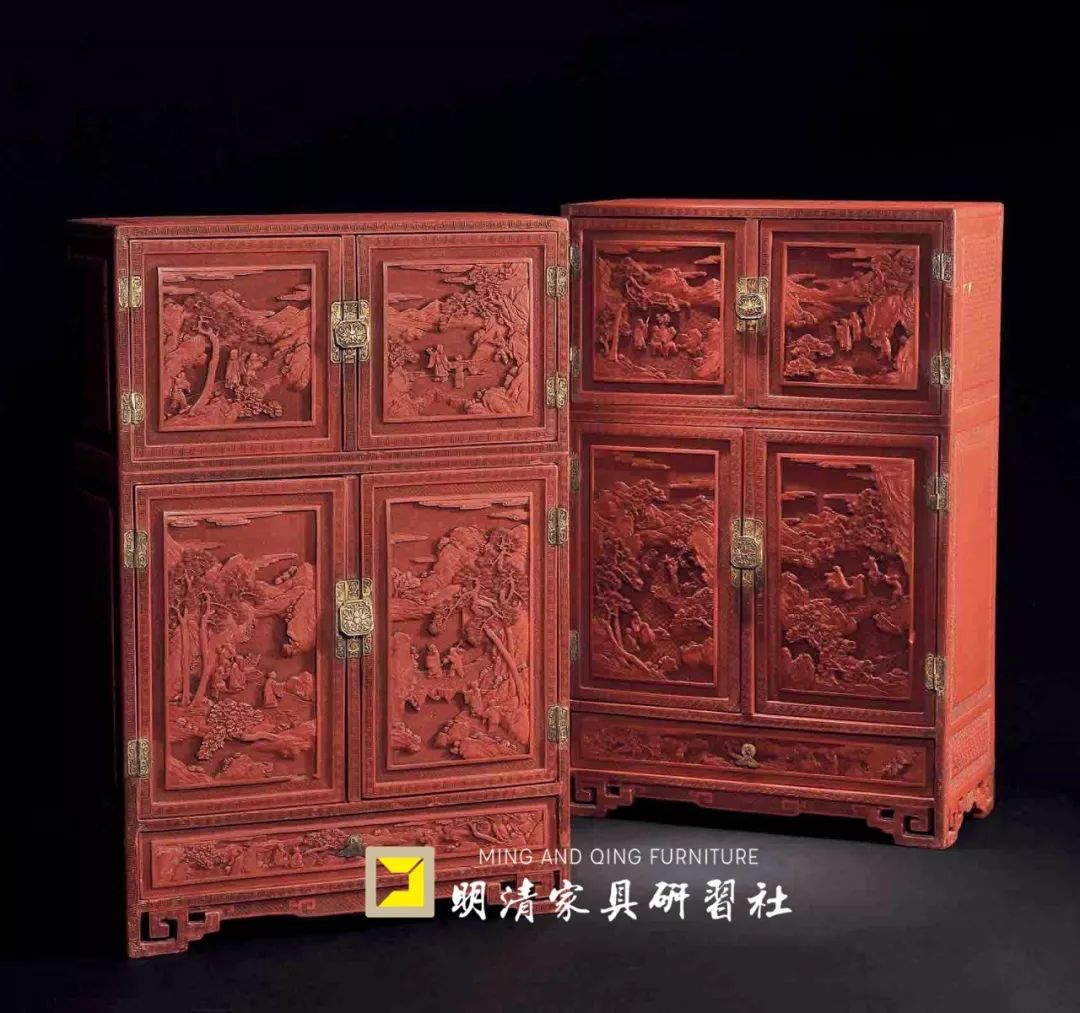 业内人士曝黑幕,揭秘家具“阴霾生态圈” 业内人士曝黑幕,揭秘家具“阴霾生态圈”