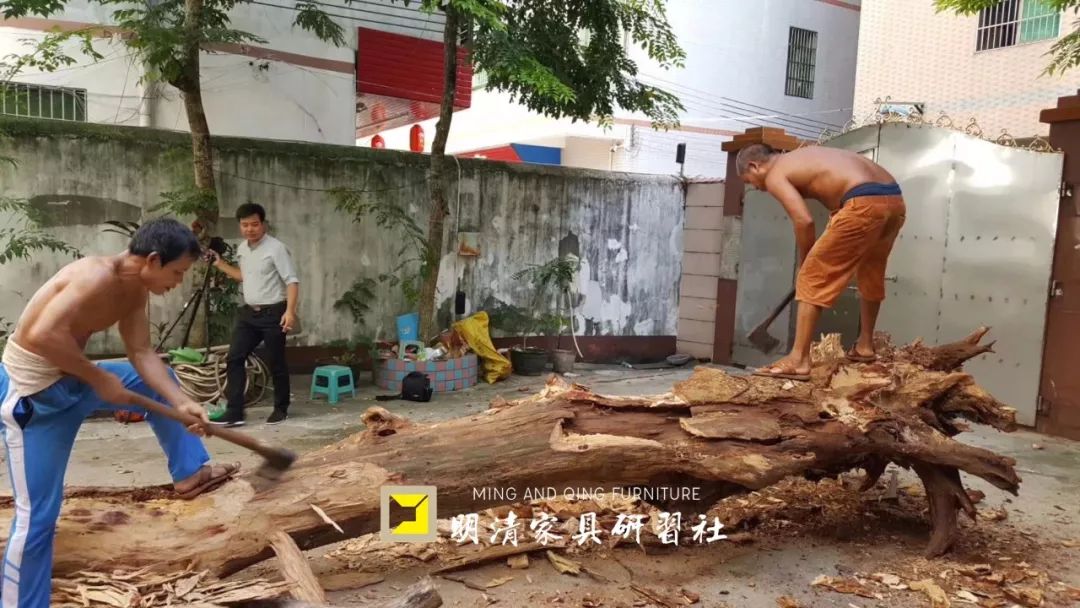 业内人士曝黑幕,揭秘家具“阴霾生态圈” 业内人士曝黑幕,揭秘家具“阴霾生态圈”