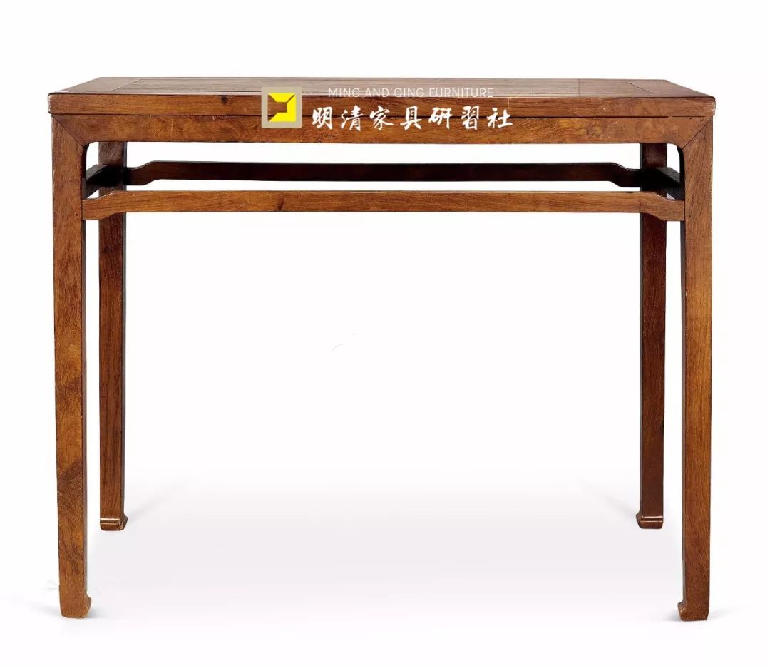 业内人士曝黑幕,揭秘家具“阴霾生态圈” 业内人士曝黑幕,揭秘家具“阴霾生态圈”
