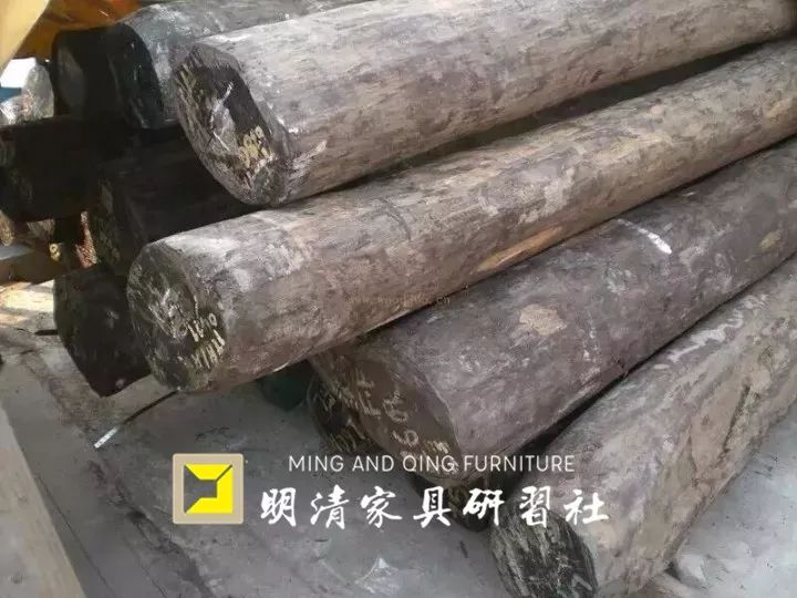 业内人士曝黑幕,揭秘家具“阴霾生态圈” 业内人士曝黑幕,揭秘家具“阴霾生态圈”