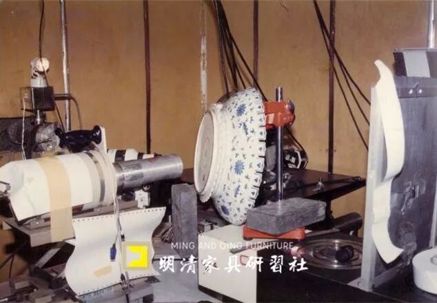 业内人士曝黑幕,揭秘家具“阴霾生态圈” 业内人士曝黑幕,揭秘家具“阴霾生态圈”