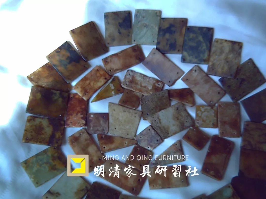 业内人士曝黑幕,揭秘家具“阴霾生态圈” 业内人士曝黑幕,揭秘家具“阴霾生态圈”