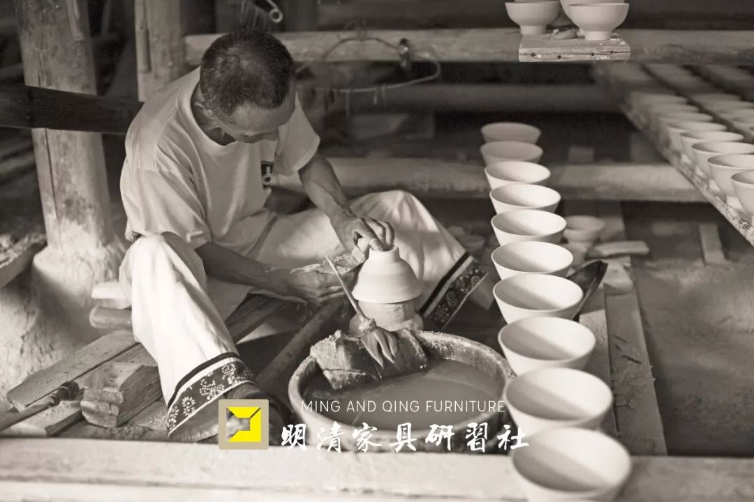 业内人士曝黑幕,揭秘家具“阴霾生态圈” 业内人士曝黑幕,揭秘家具“阴霾生态圈”