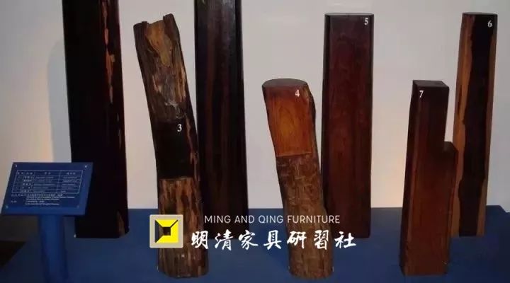业内人士曝黑幕,揭秘家具“阴霾生态圈” 业内人士曝黑幕,揭秘家具“阴霾生态圈”