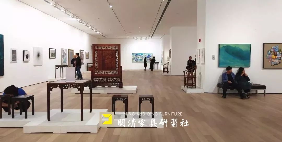 业内人士曝黑幕,揭秘家具“阴霾生态圈” 业内人士曝黑幕,揭秘家具“阴霾生态圈”
