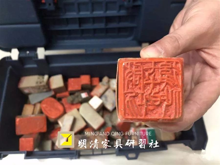 业内人士曝黑幕,揭秘家具“阴霾生态圈” 业内人士曝黑幕,揭秘家具“阴霾生态圈”