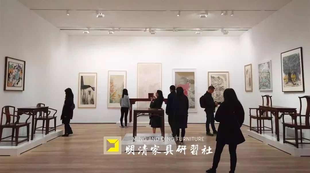 业内人士曝黑幕,揭秘家具“阴霾生态圈” 业内人士曝黑幕,揭秘家具“阴霾生态圈”