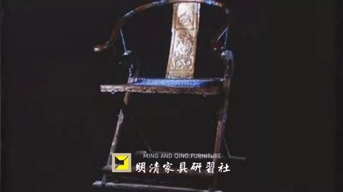 业内人士曝黑幕,揭秘家具“阴霾生态圈” 业内人士曝黑幕,揭秘家具“阴霾生态圈”