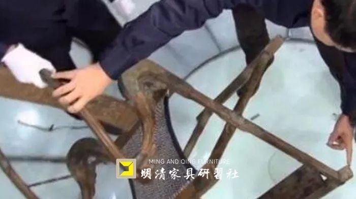 业内人士曝黑幕,揭秘家具“阴霾生态圈” 业内人士曝黑幕,揭秘家具“阴霾生态圈”