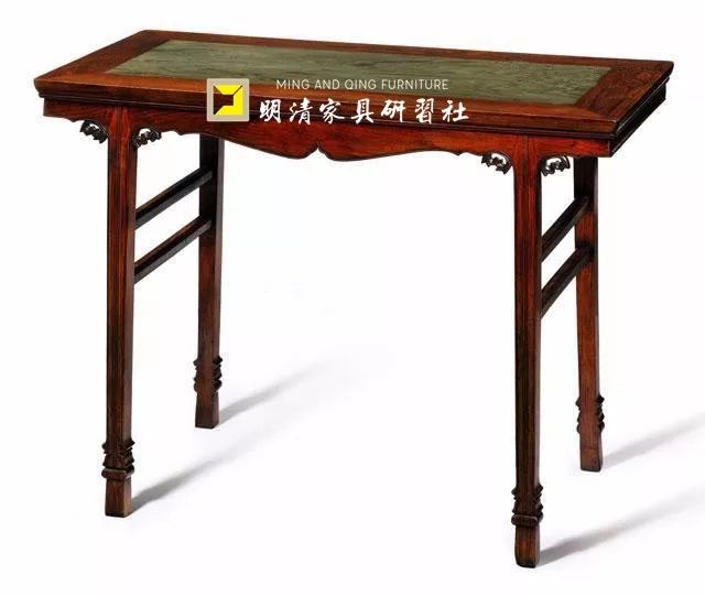 业内人士曝黑幕,揭秘家具“阴霾生态圈” 业内人士曝黑幕,揭秘家具“阴霾生态圈”