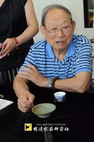 业内人士曝黑幕,揭秘家具“阴霾生态圈” 业内人士曝黑幕,揭秘家具“阴霾生态圈”