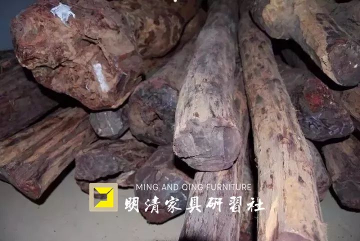 业内人士曝黑幕,揭秘家具“阴霾生态圈” 业内人士曝黑幕,揭秘家具“阴霾生态圈”