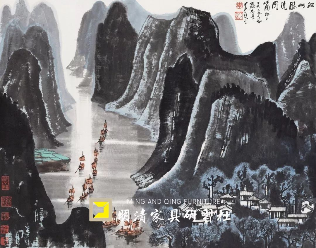 业内人士曝黑幕,揭秘家具“阴霾生态圈” 业内人士曝黑幕,揭秘家具“阴霾生态圈”