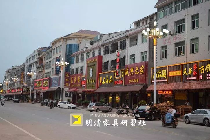 业内人士曝黑幕,揭秘家具“阴霾生态圈” 业内人士曝黑幕,揭秘家具“阴霾生态圈”