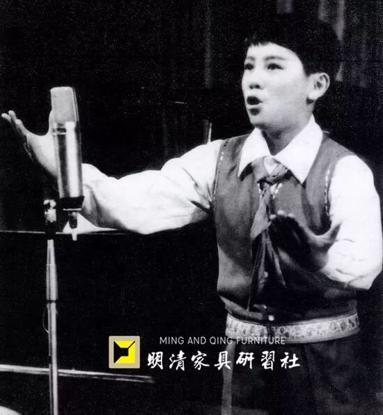 蔡國慶：這種富可以理直氣壯地炫 | 人物周刊