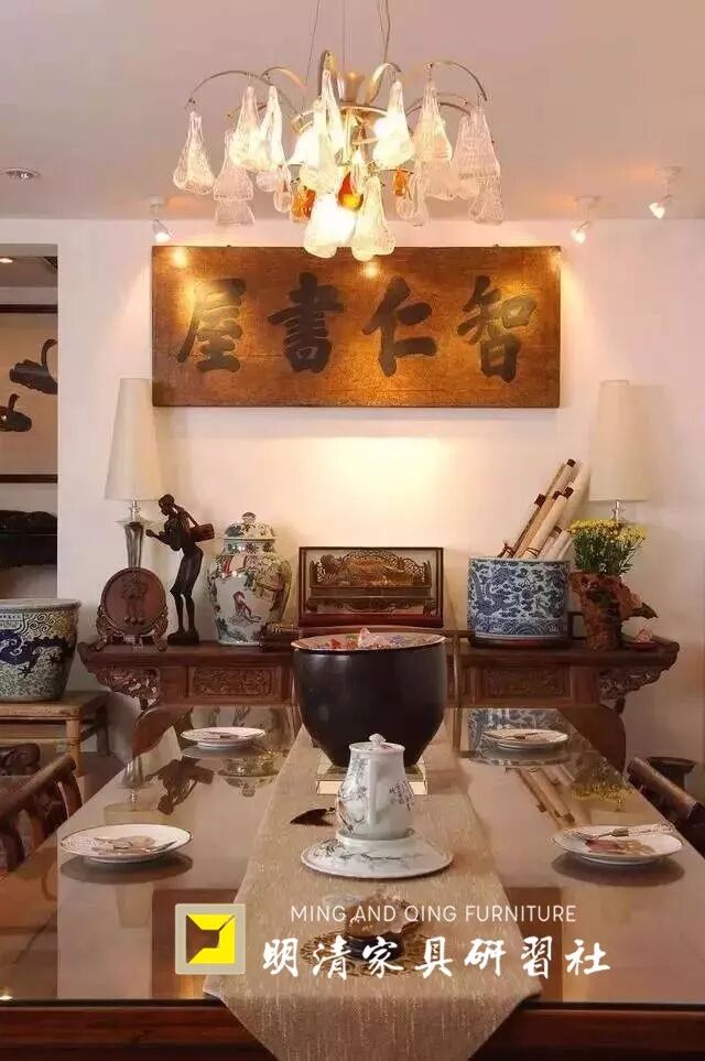 蔡國慶：這種富可以理直氣壯地炫 | 人物周刊