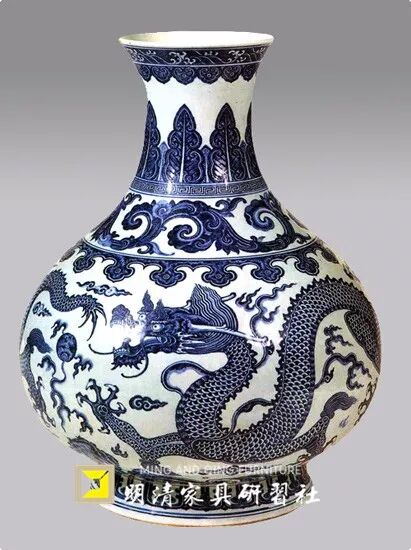 蔡國慶：這種富可以理直氣壯地炫 | 人物周刊