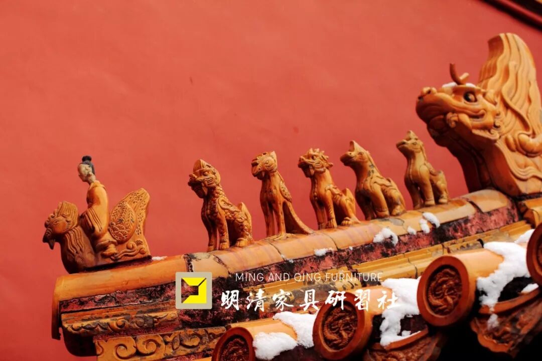 蔡國慶：這種富可以理直氣壯地炫 | 人物周刊