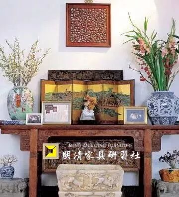 蔡國慶：這種富可以理直氣壯地炫 | 人物周刊