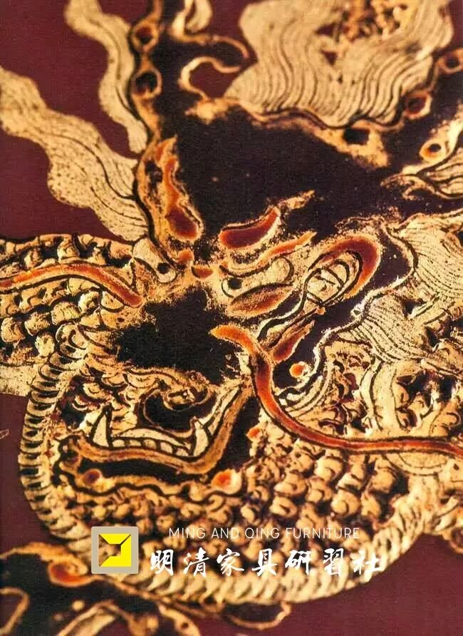 蔡國慶：這種富可以理直氣壯地炫 | 人物周刊