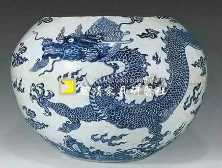 蔡國慶：這種富可以理直氣壯地炫 | 人物周刊