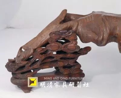 紫禁城8000余件宫廷家具中的“绝品” 紫禁城8000余件宫廷家具中的“绝品”