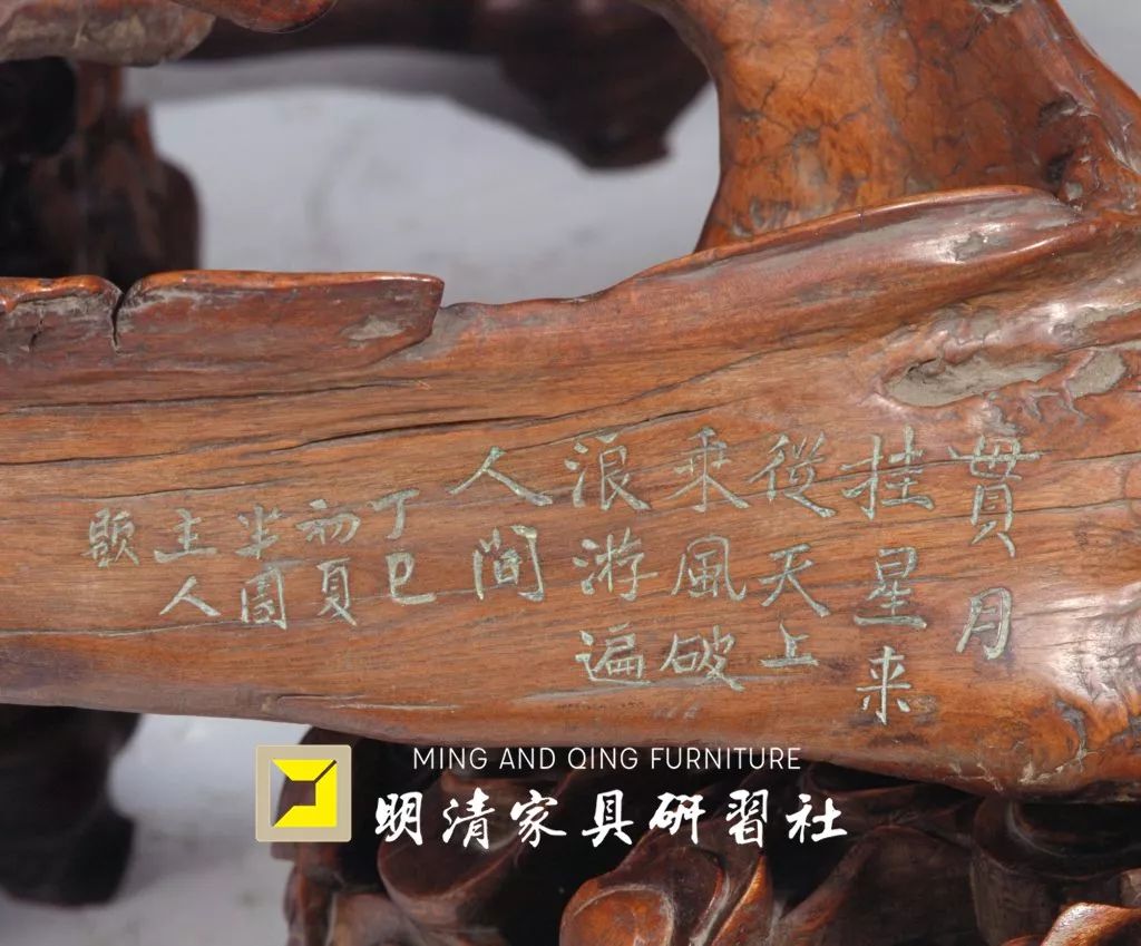 紫禁城8000余件宫廷家具中的“绝品” 紫禁城8000余件宫廷家具中的“绝品”