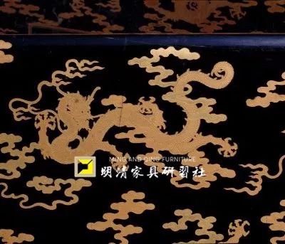 紫禁城8000余件宫廷家具中的“绝品” 紫禁城8000余件宫廷家具中的“绝品”