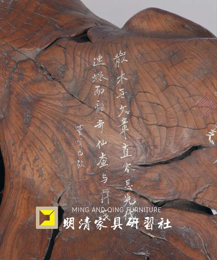紫禁城8000余件宫廷家具中的“绝品” 紫禁城8000余件宫廷家具中的“绝品”