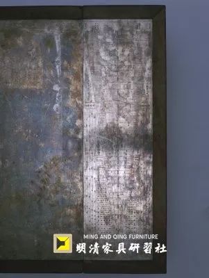 紫禁城8000余件宫廷家具中的“绝品” 紫禁城8000余件宫廷家具中的“绝品”