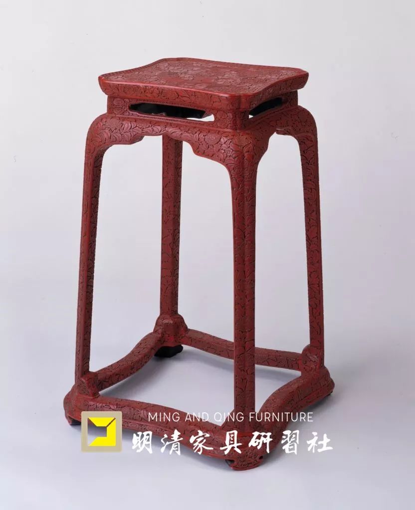 紫禁城8000余件宫廷家具中的“绝品” 紫禁城8000余件宫廷家具中的“绝品”