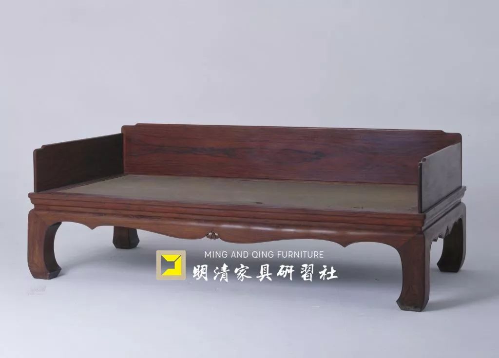 紫禁城8000余件宫廷家具中的“绝品” 紫禁城8000余件宫廷家具中的“绝品”