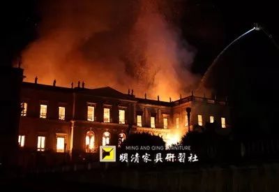 中国第一木塔,你了解多少? 中国第一木塔,你了解多少?