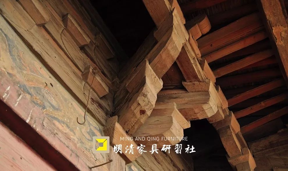 中国第一木塔,你了解多少? 中国第一木塔,你了解多少?