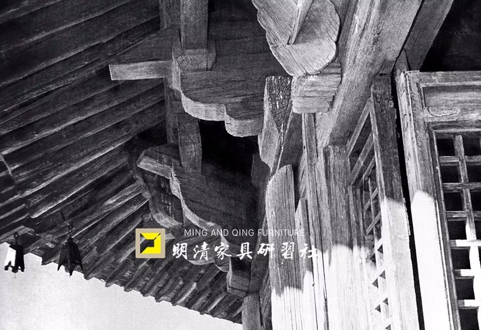 中国第一木塔,你了解多少? 中国第一木塔,你了解多少?
