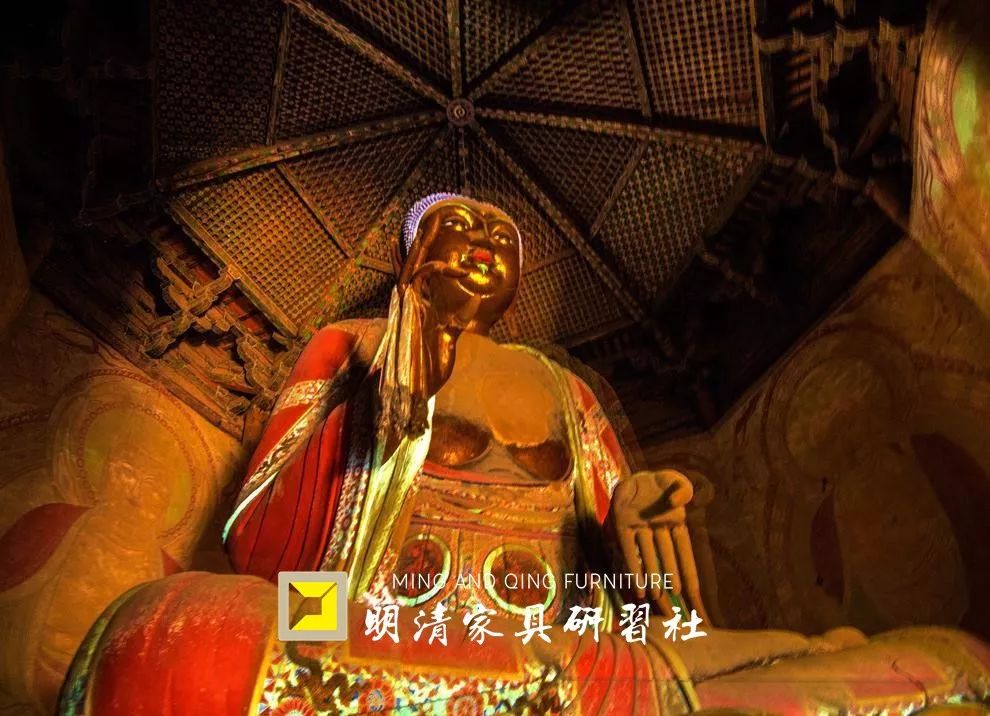 中国第一木塔,你了解多少? 中国第一木塔,你了解多少?