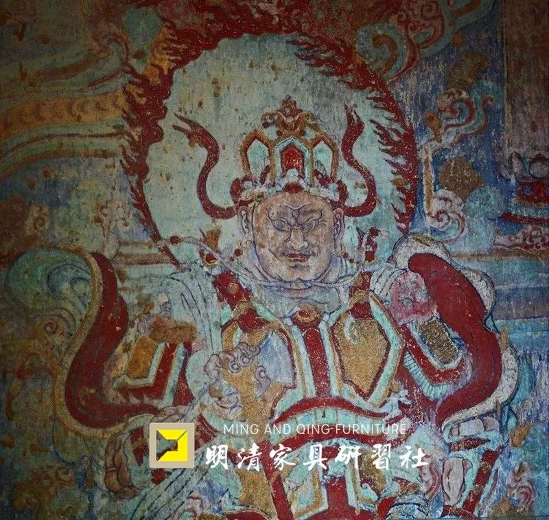 中国第一木塔,你了解多少? 中国第一木塔,你了解多少?