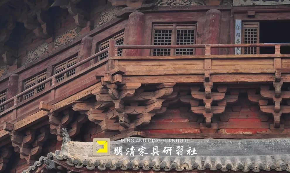 中国第一木塔,你了解多少? 中国第一木塔,你了解多少?